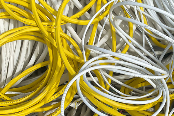 cat5-network-wires