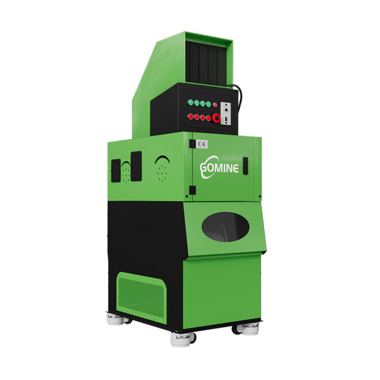gm-s03-copper-granulator