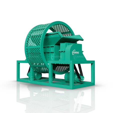 tire-shredder