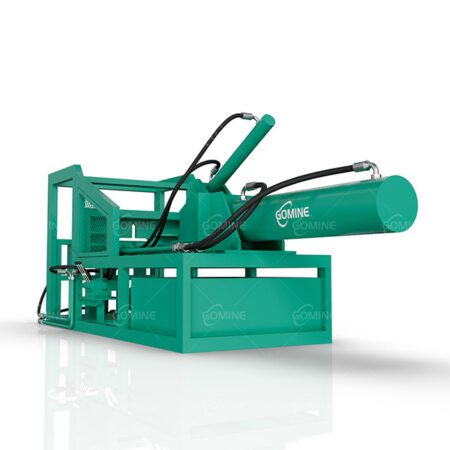 tire-wire-drawing-machine