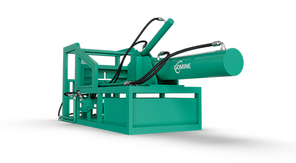 Машина для волочения проволоки для шин